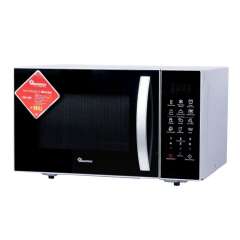 Buy Ramtons RM589 23L Digital Microwave in Kenya