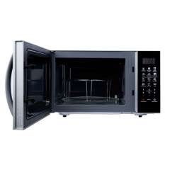 Buy Ramtons RM589 23L Digital Microwave in Kenya