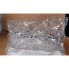 Buy BD 250Pack One Use Vacutainer Holder in Kenya
