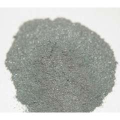 Buy Griffchem 100G Devardas Alloy Lab Reagent in Kenya