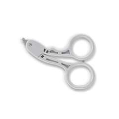 Buy Sunmedix AcosSR2 Plastic Single Use Skin Staple Remover in Kenya