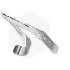 Buy Sunmedix AcosSR Metallic Single Use Skin Staple Remover in Kenya