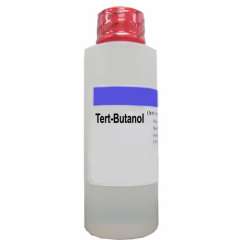 Buy SD Fine 2.5L tert-Butanol Lab Reagent in Kenya