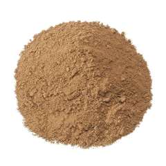 Buy Griffchem 500G Ferrous Carbonate Lab Reagent in Kenya