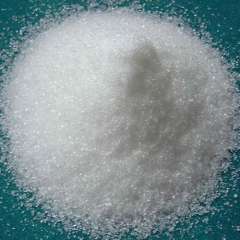 Buy CDH 500g Tri Potassium Citrate Lab Reagent in Kenya