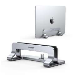 Buy UGREEN LP258 Vertical Laptop Stand in Kenya