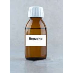 Buy Griffchem 2.5L Benzene Lab Reagent in Kenya