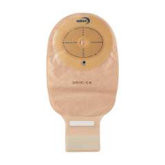 Buy Welland MHDL513 Aura Drainable Stoma Bag in Kenya