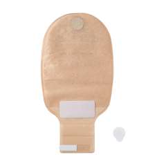 Buy Welland MHDL513 Aura Drainable Stoma Bag in Kenya