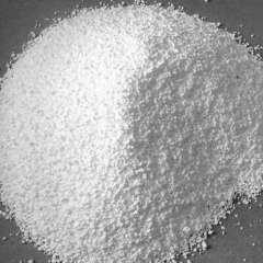 Buy Griffchem 500G Bleaching Agent Lab Reagent in Kenya