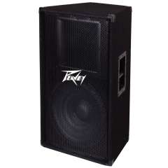 Buy Peavey PV 115 2-Way 15" Passive Speaker in Kenya