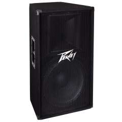 Buy Peavey PV 115 2-Way 15" Passive Speaker in Kenya