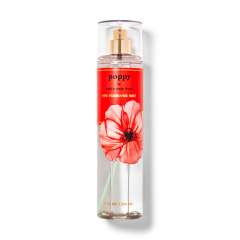 Buy Bath and Body Works Poppy 236ml Fragrance Mist in Kenya