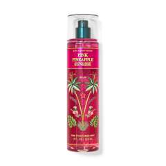 Buy Bath and Body Works Pineapple Sunrise 236ml Fragrance Mist in Kenya