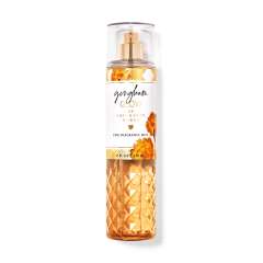 Buy Bath and Body Works Gingham Glow 236ml Fragrance Mist in Kenya