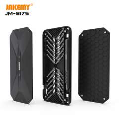 Buy Jakemy JM-8175 50 in 1 Multifunctional and precision screwdriver Set in Kenya