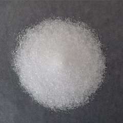 Buy CDH 500G Potassium Oxalate Lab Reagent in Kenya