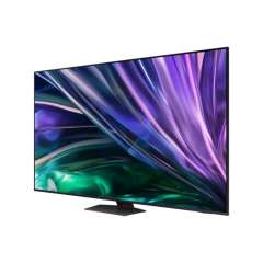 Buy SAMSUNG 75 Inch  QA75QN85DBUXKE NEO-QLED 4K TV in Kenya