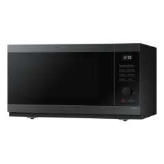 Buy Samsung MS40DG5504AGSG  40L Microwave Oven in Kenya
