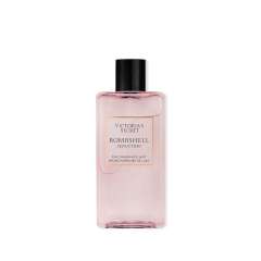 Buy Victorias Secret Bombshell Seduction 250ml Fragrance Body Mist in Kenya