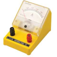 Buy Generic India Ammeter Single Range 0-1A in Kenya