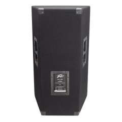 Buy Peavey PV 115 2-Way 15" Passive Speaker in Kenya