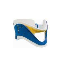 Buy Ambulance Collar in Kenya