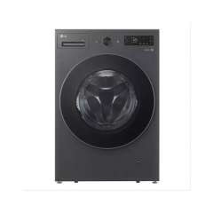 Buy LG F0Z6DYP24  15KG Front Load Washing machine in Kenya