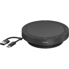 Buy Jabra Speak2 55 Speakerphone in Kenya