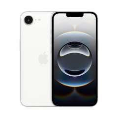 Buy Apple iPhone 16e 128GB Mobile Phone, RAM: 8GB, Storage Capacity: 128GB, Warranty Period: 2 Year Warranty in Kenya