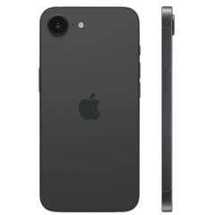 Buy Apple iPhone 16e 128GB Mobile Phone, RAM: 8GB, Storage Capacity: 128GB, Warranty Period: 2 Year Warranty in Kenya