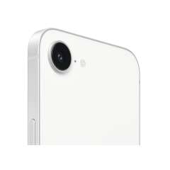Buy Apple iPhone 16e 128GB Mobile Phone, RAM: 8GB, Storage Capacity: 128GB, Warranty Period: 2 Year Warranty in Kenya