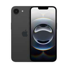 Buy Apple iPhone 16e 128GB Mobile Phone, RAM: 8GB, Storage Capacity: 128GB, Warranty Period: 2 Year Warranty in Kenya