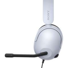 Buy Sony INZONE H3 Wired Gaming Headset in Kenya