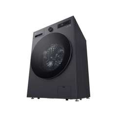 Buy LG F0Z6DYP24  15KG Front Load Washing machine in Kenya