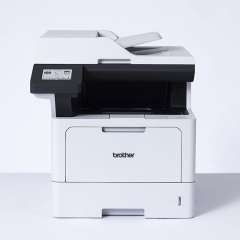 Buy Brother MFC-L5710DW Mono Laser Printer in Kenya