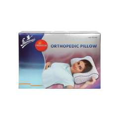 Buy Flamingo Premium Orthopedic Pillow in Kenya