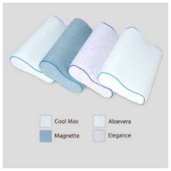 Buy Flamingo Premium Orthopedic Pillow in Kenya