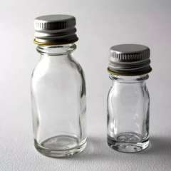 Buy Generic 7ml Bijou Bottle in Kenya