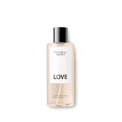 Buy Victorias Secret Love 250ml Fragrance Body Mist in Kenya