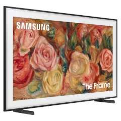 Buy Samsung QA65LS03DAUXKE 65 Inch 4K Frame TV in Kenya