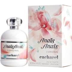 Buy Cacharel Anais Anais L'Original 100ml Edt Women Perfume in Kenya
