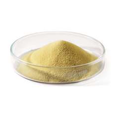 Buy Griffchem 500G Yeast Extract Powder Lab Reagent in Kenya