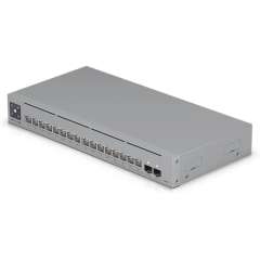 Buy Ubiquiti USW-Pro-Max-16-POE 16 Pot Poe Switch in Kenya