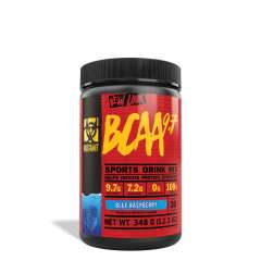 Buy Mutant BCAA 30Servings Sports Drink Mix in Kenya