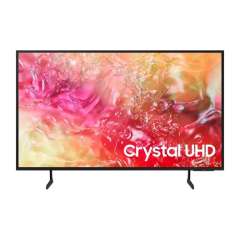Buy Samsung 55 Inch LED UA55DU7010UXKE 4K TV in Kenya