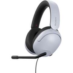 Buy Sony INZONE H3 Wired Gaming Headset in Kenya
