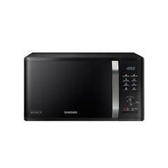 Buy Samsung MG23K3575AK/EU  23 Litres Grill Microwave Oven in Kenya