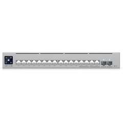 Buy Ubiquiti USW-Pro-Max-16-POE 16 Pot Poe Switch in Kenya