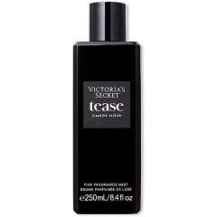 Buy Victorias Secret Tease Candy Noir 250ml Fragrance Mist in Kenya